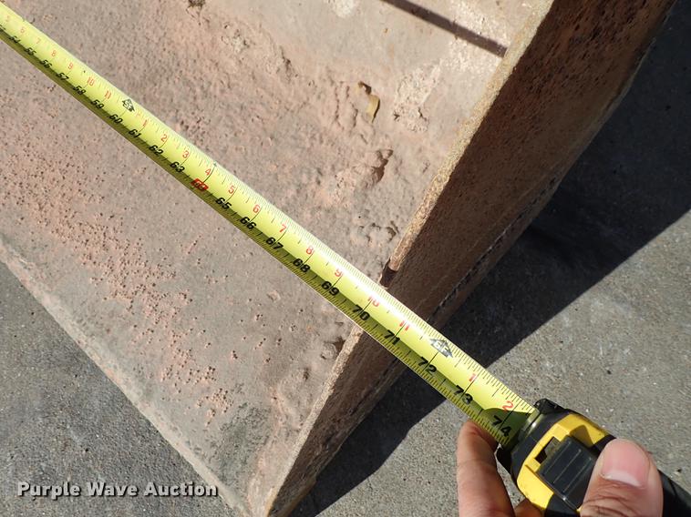 image for item DG2903 2010 John Deere 318D skid steer