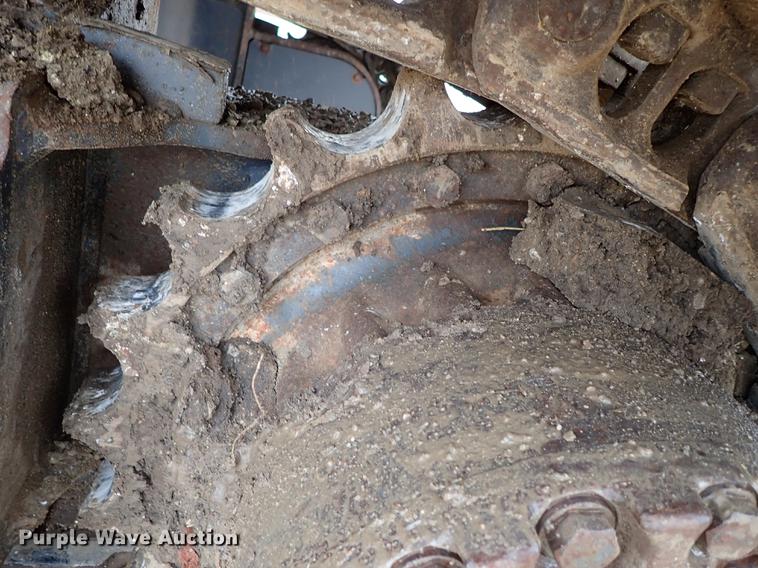 image for item DG2915 2012 Komatsu PC200LC-8 excavator