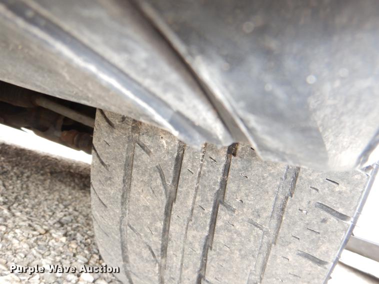 image for item DE0027 2012 Dodge Charger Police