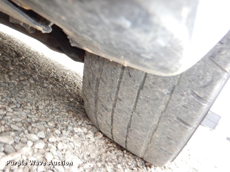 image for item DE0027 2012 Dodge Charger Police