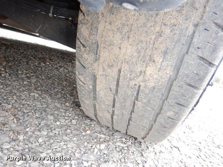 image for item DE0027 2012 Dodge Charger Police