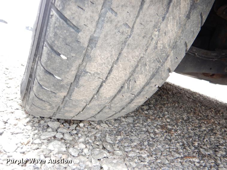 image for item DE0027 2012 Dodge Charger Police