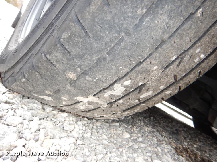 image for item DE0028 2012 Dodge Charger Police