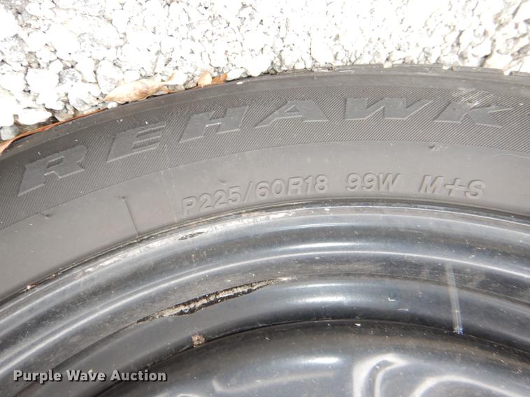 image for item DE0028 2012 Dodge Charger Police