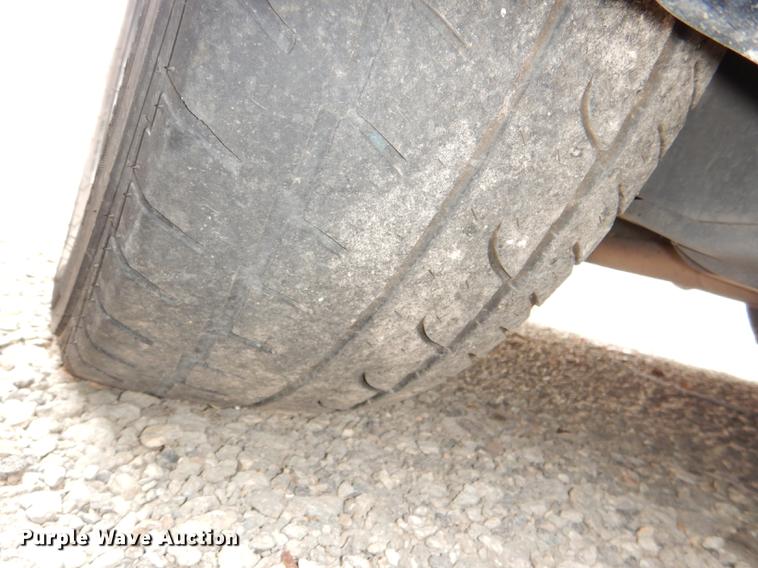 image for item DE0028 2012 Dodge Charger Police