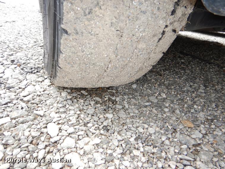 image for item DE0028 2012 Dodge Charger Police