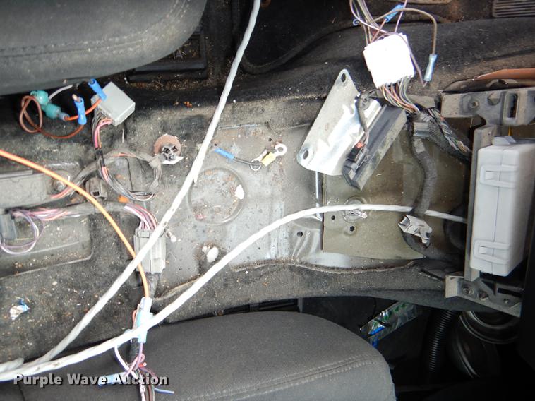 image for item DE0029 2014 Dodge Charger Police