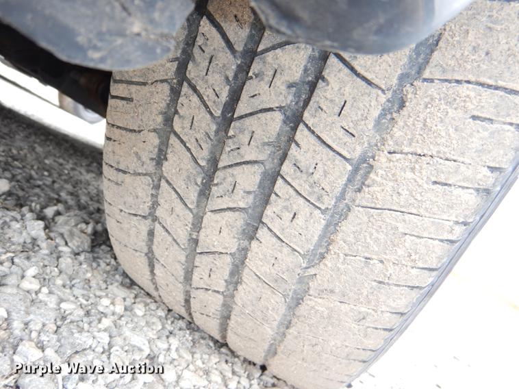 image for item DE0029 2014 Dodge Charger Police