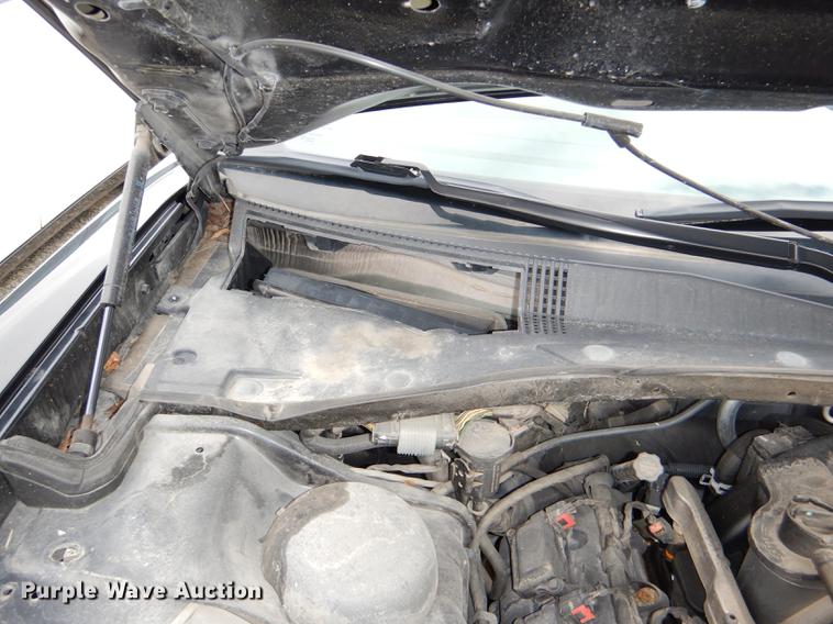 image for item DE0029 2014 Dodge Charger Police