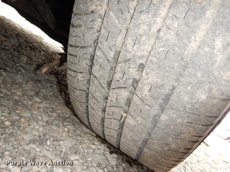 image for item DE0029 2014 Dodge Charger Police