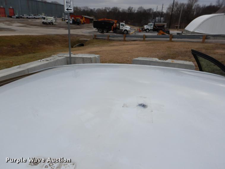 image for item DE0029 2014 Dodge Charger Police