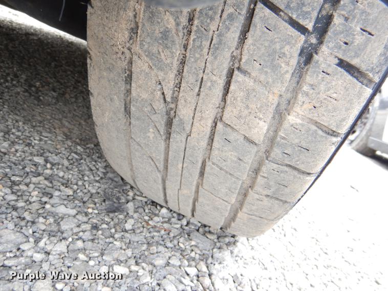 image for item DE0029 2014 Dodge Charger Police