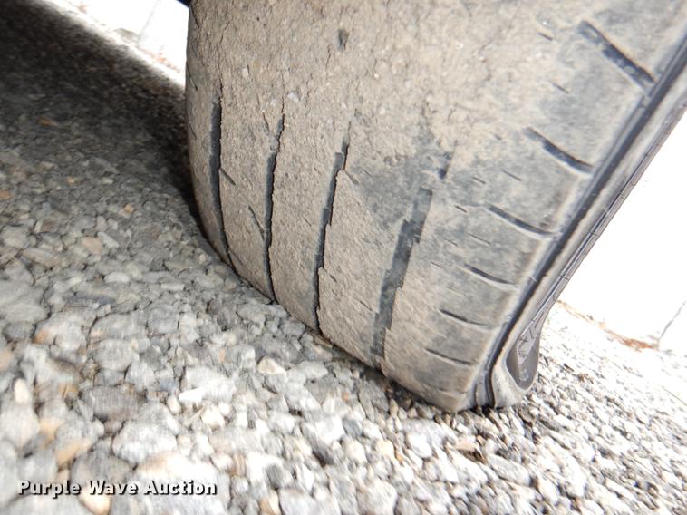 image for item DE0029 2014 Dodge Charger Police