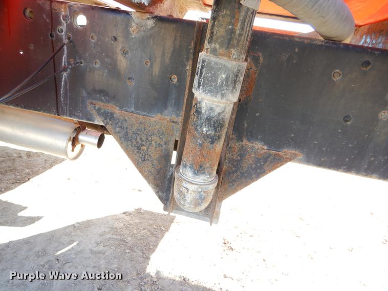 image for item DE0062 1984 Chevrolet C70 tank truck