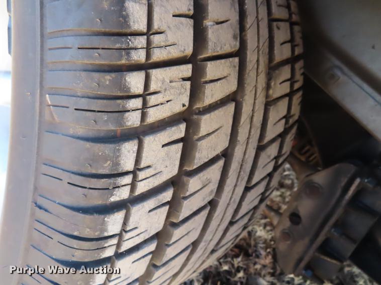 image for item DF1336 1986 Chevrolet 10 pickup truck