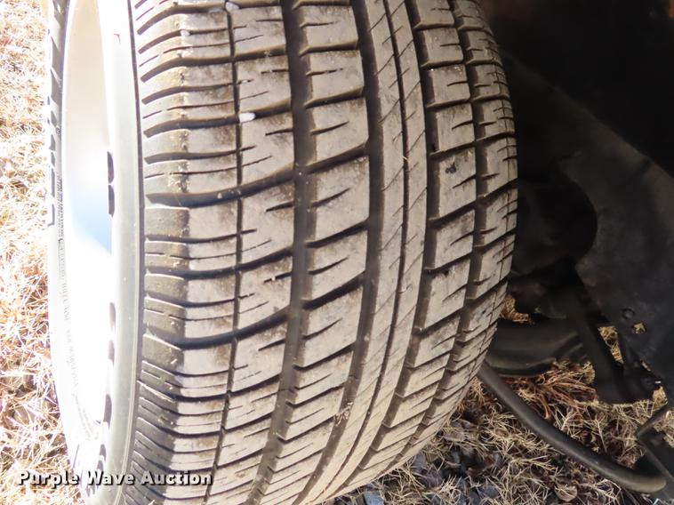 image for item DF1336 1986 Chevrolet 10 pickup truck