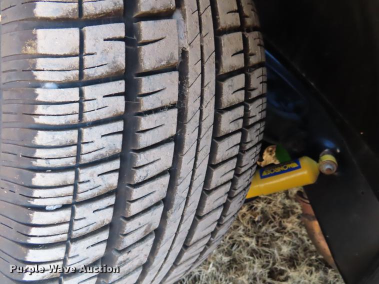 image for item DF1336 1986 Chevrolet 10 pickup truck