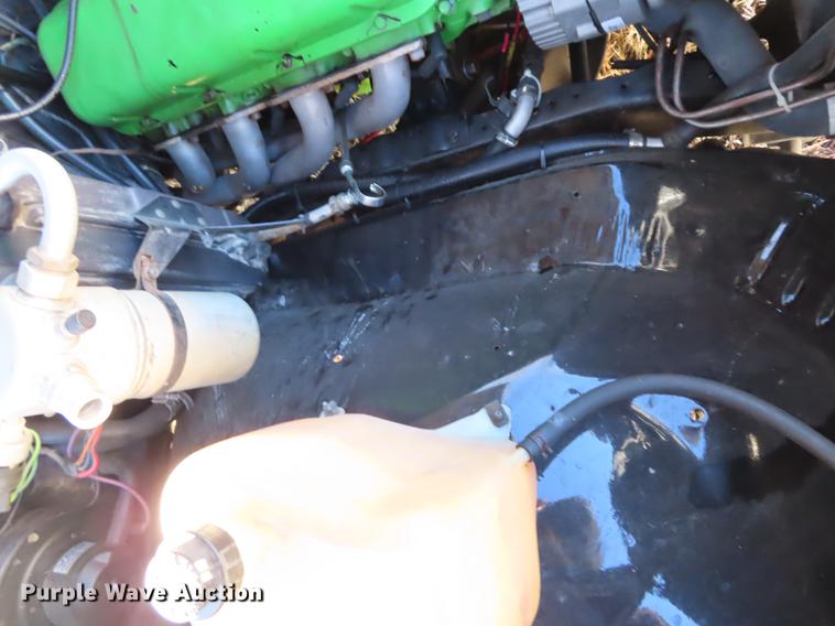 image for item DF1336 1986 Chevrolet 10 pickup truck