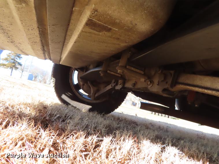 image for item DF1336 1986 Chevrolet 10 pickup truck