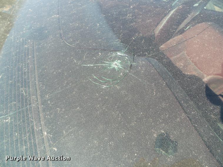 image for item DF2876 1997 Chevrolet Lumina