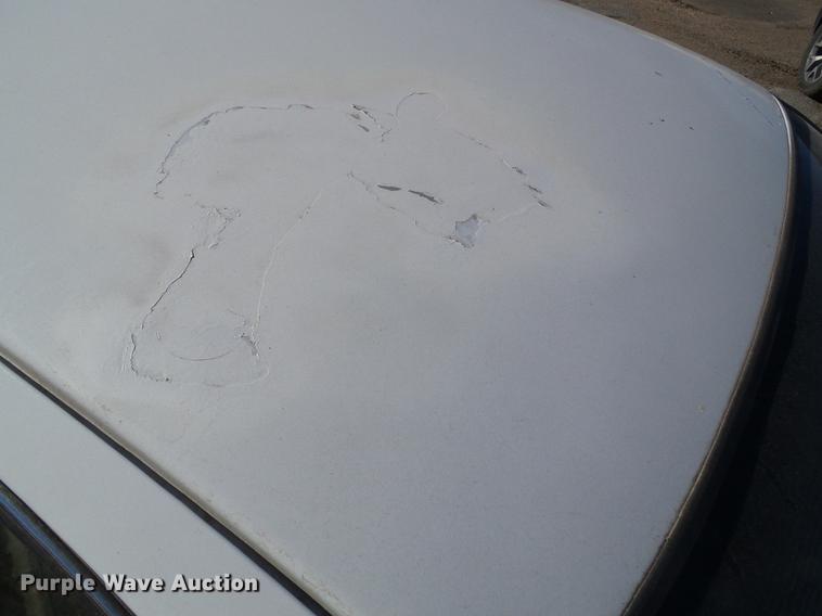 image for item DF2876 1997 Chevrolet Lumina