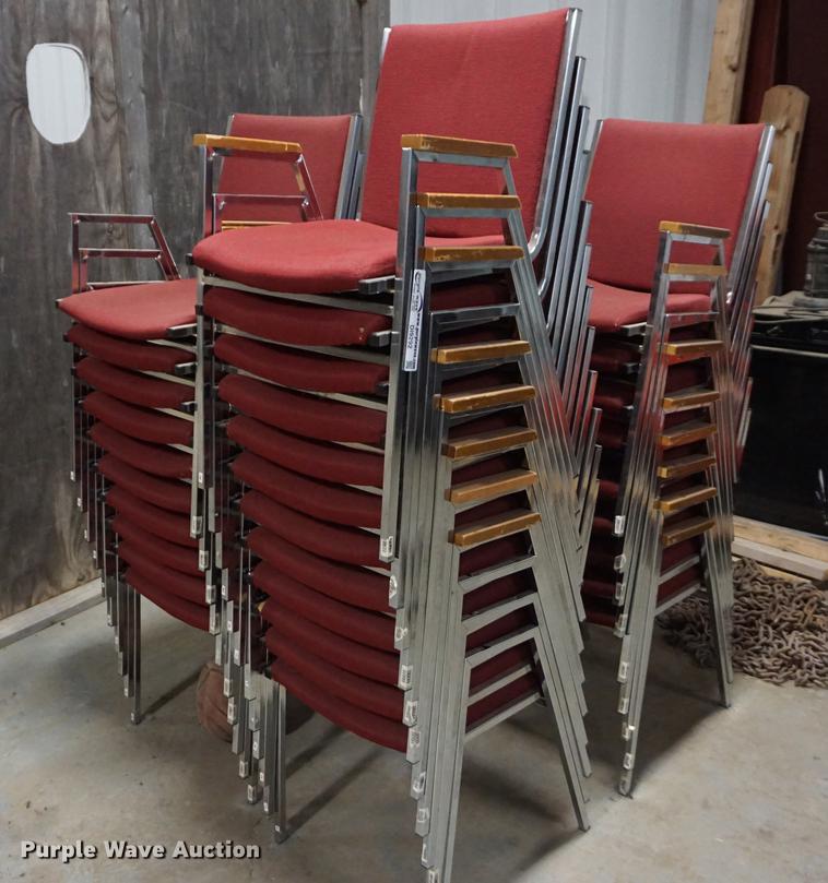 image for item DI9292 (46) chairs