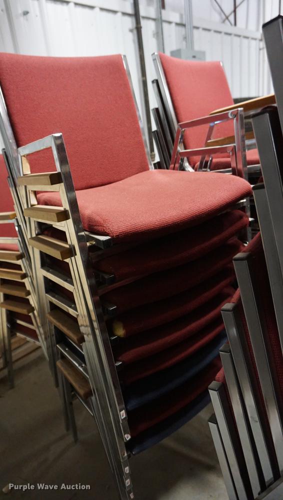 image for item DI9292 (46) chairs