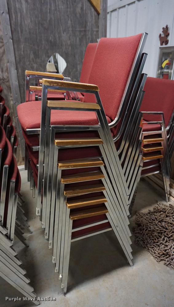 image for item DI9292 (46) chairs