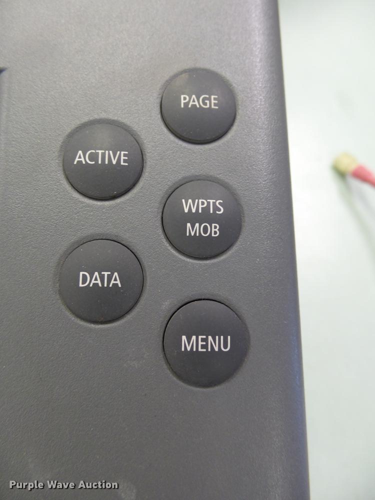 image for item DX9135 1982 Jetline boat