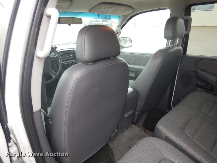 image for item DX9491 2002 Ford Explorer SUV