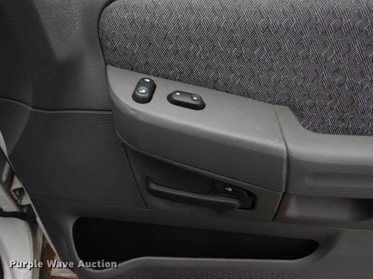 image for item DX9491 2002 Ford Explorer SUV