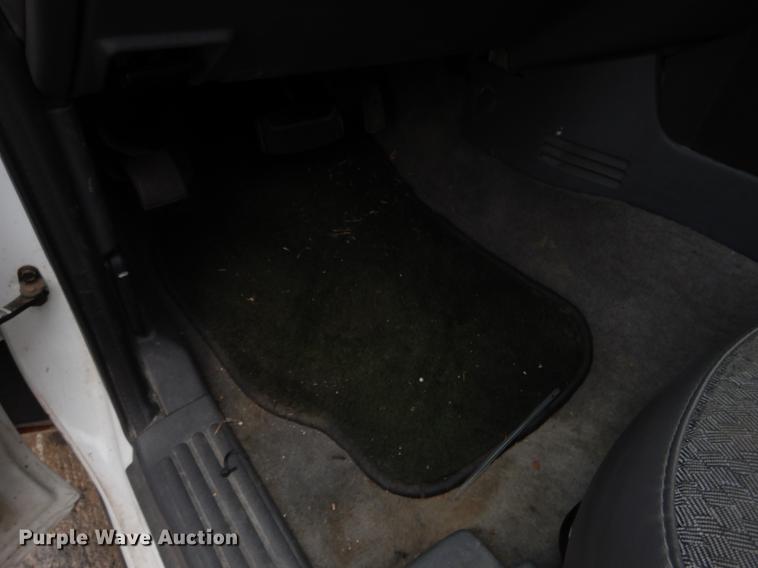 image for item DX9492 2003 Ford Explorer SUV