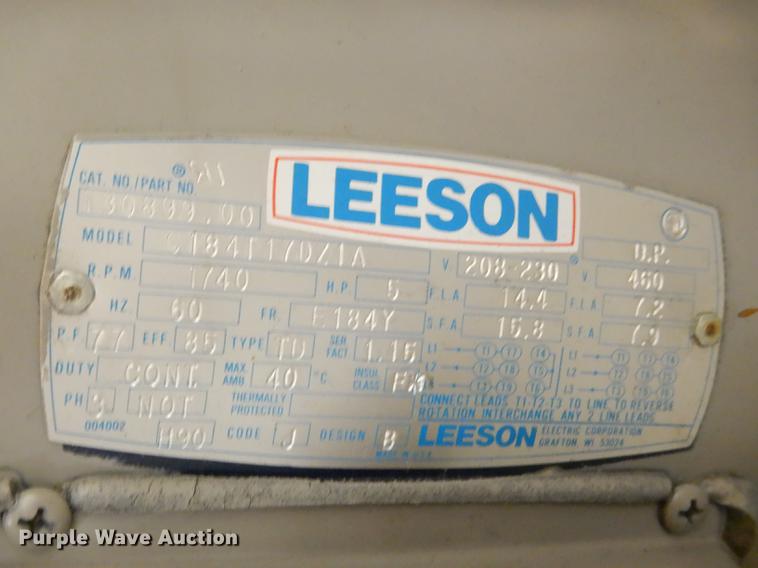 image for item EA9116 Challenge paper cutter