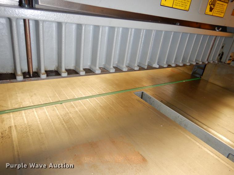 image for item EA9116 Challenge paper cutter