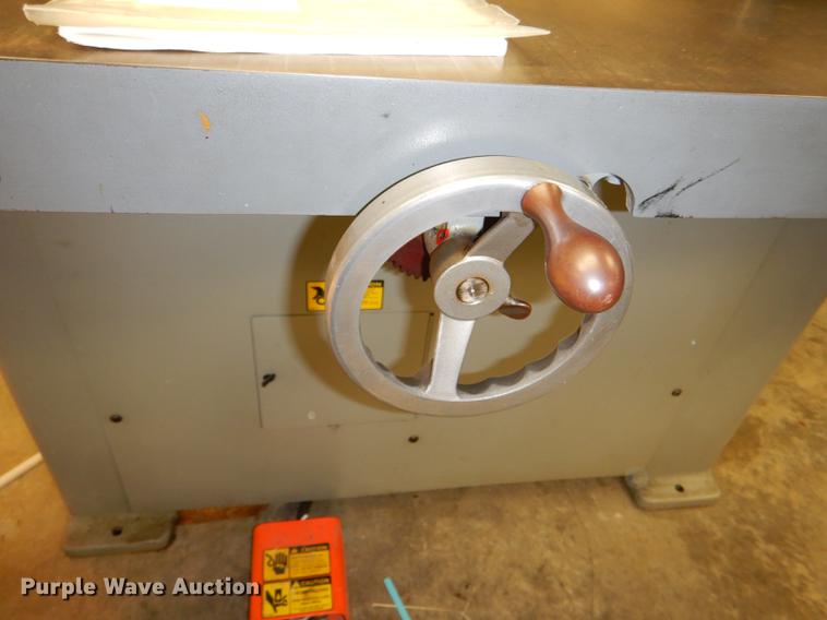 image for item EA9116 Challenge paper cutter