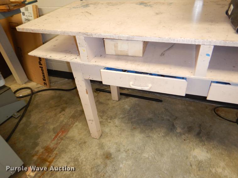 image for item EA9118 Ultrafold 714XE