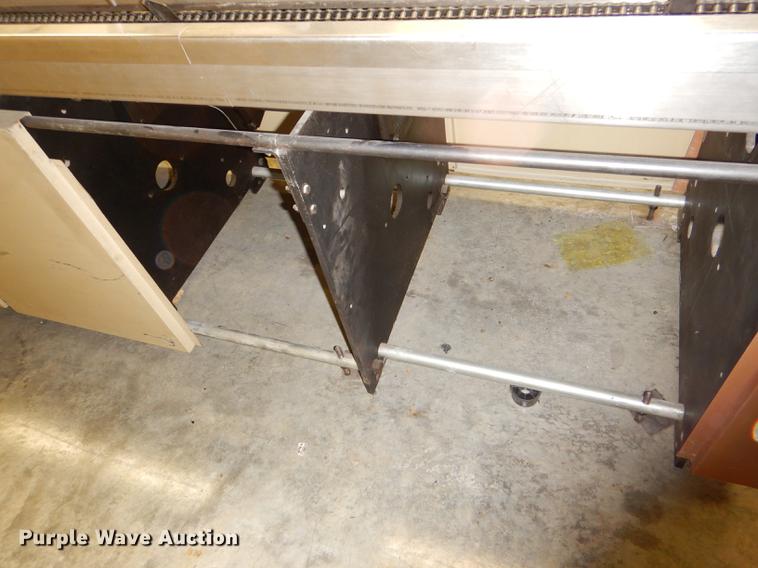 image for item EA9122 Omni Binder