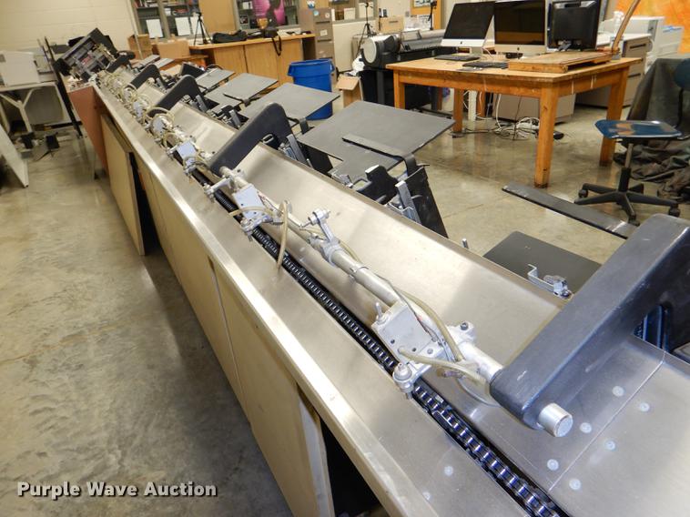 image for item EA9122 Omni Binder