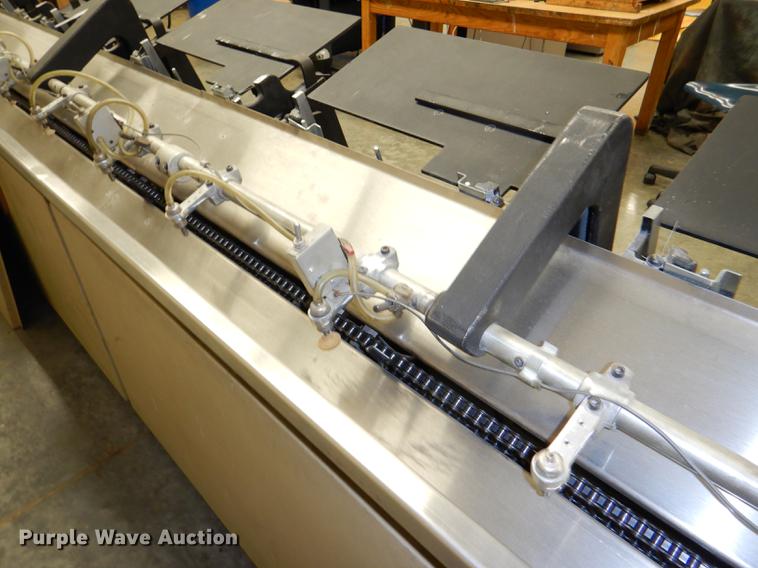 image for item EA9122 Omni Binder