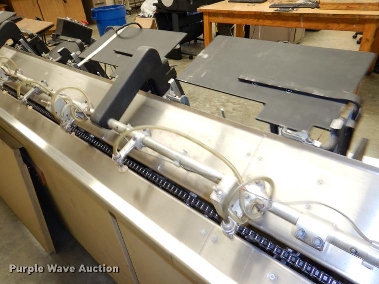 image for item EA9122 Omni Binder