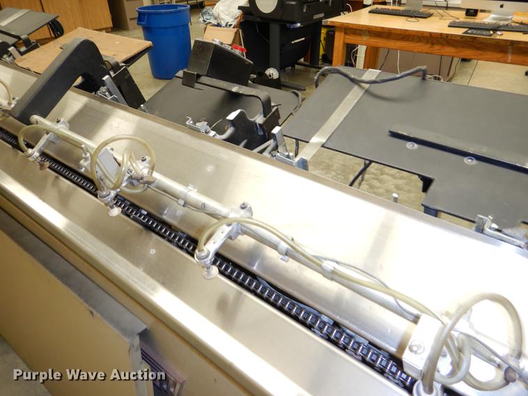 image for item EA9122 Omni Binder