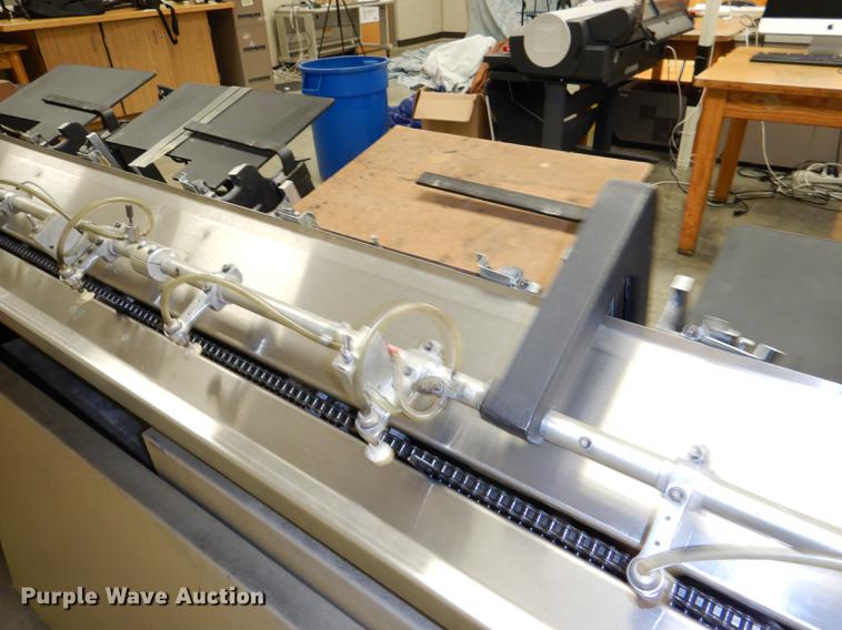 image for item EA9122 Omni Binder