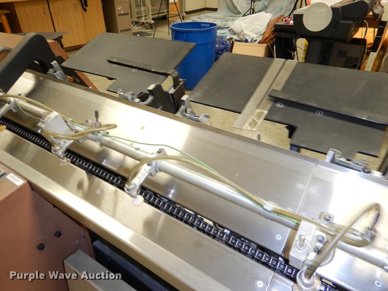 image for item EA9122 Omni Binder