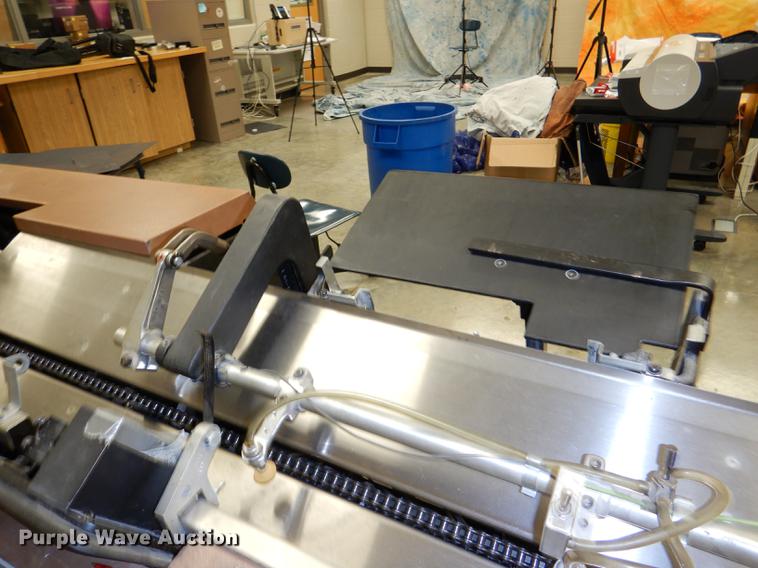 image for item EA9122 Omni Binder