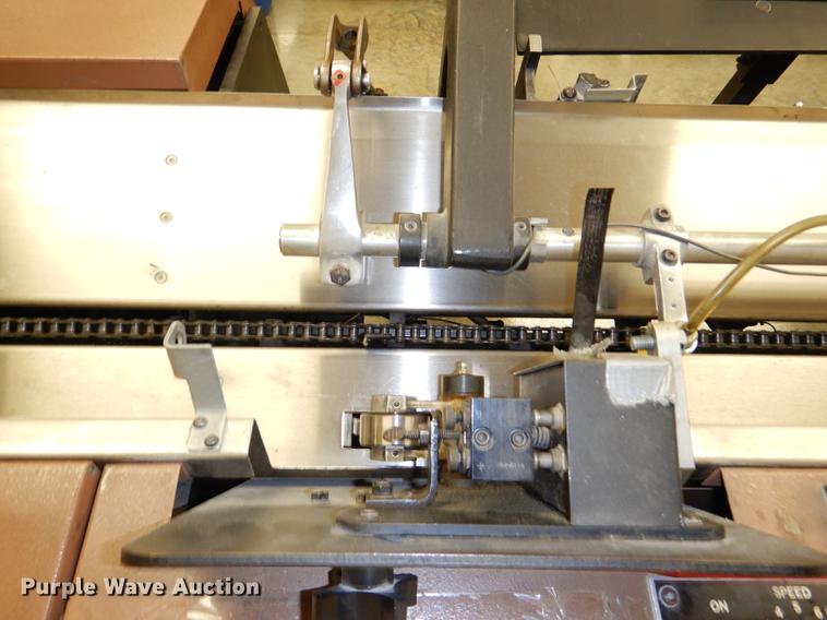 image for item EA9122 Omni Binder