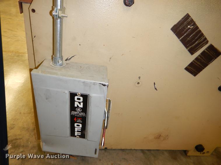 image for item EA9122 Omni Binder