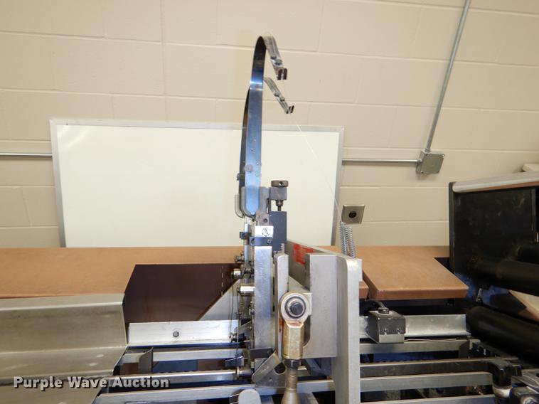 image for item EA9122 Omni Binder