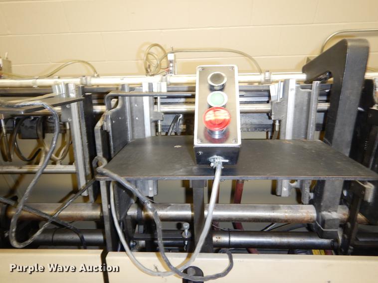 image for item EA9122 Omni Binder