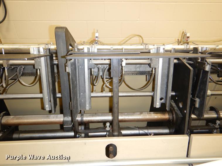 image for item EA9122 Omni Binder