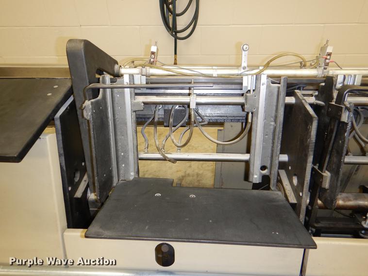 image for item EA9122 Omni Binder